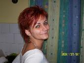 Ingyen hajv�g�s, olcs� fizura, fodr�sz akci�
